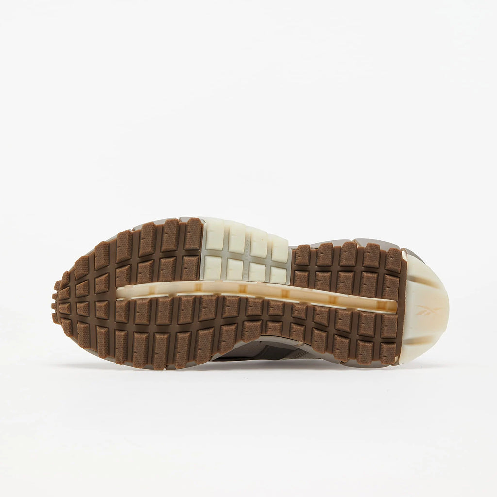 REEBOK - ZIG KINETICA EDGE BOULDER GREY