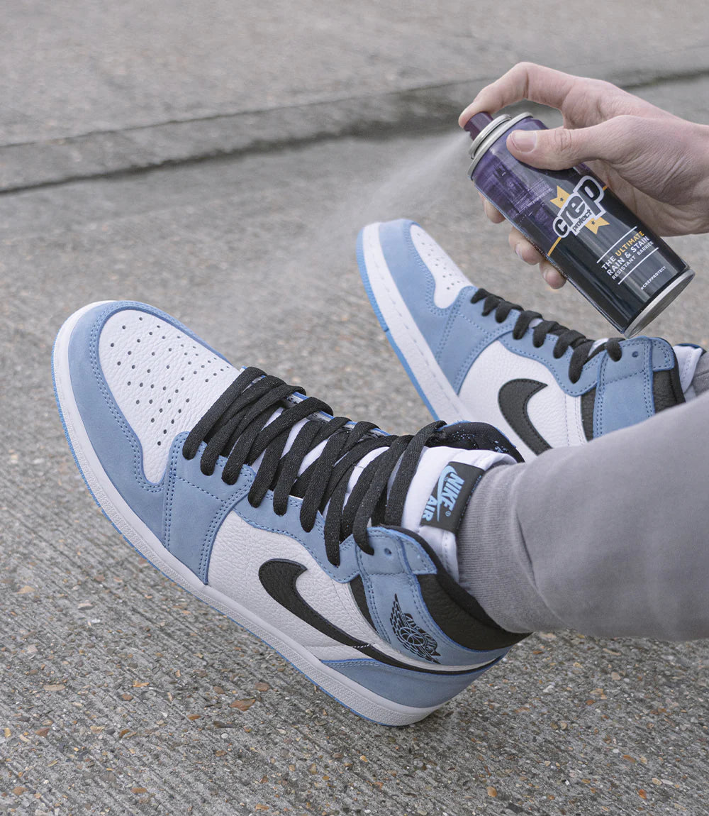 CREP PROTECT - SPRAY