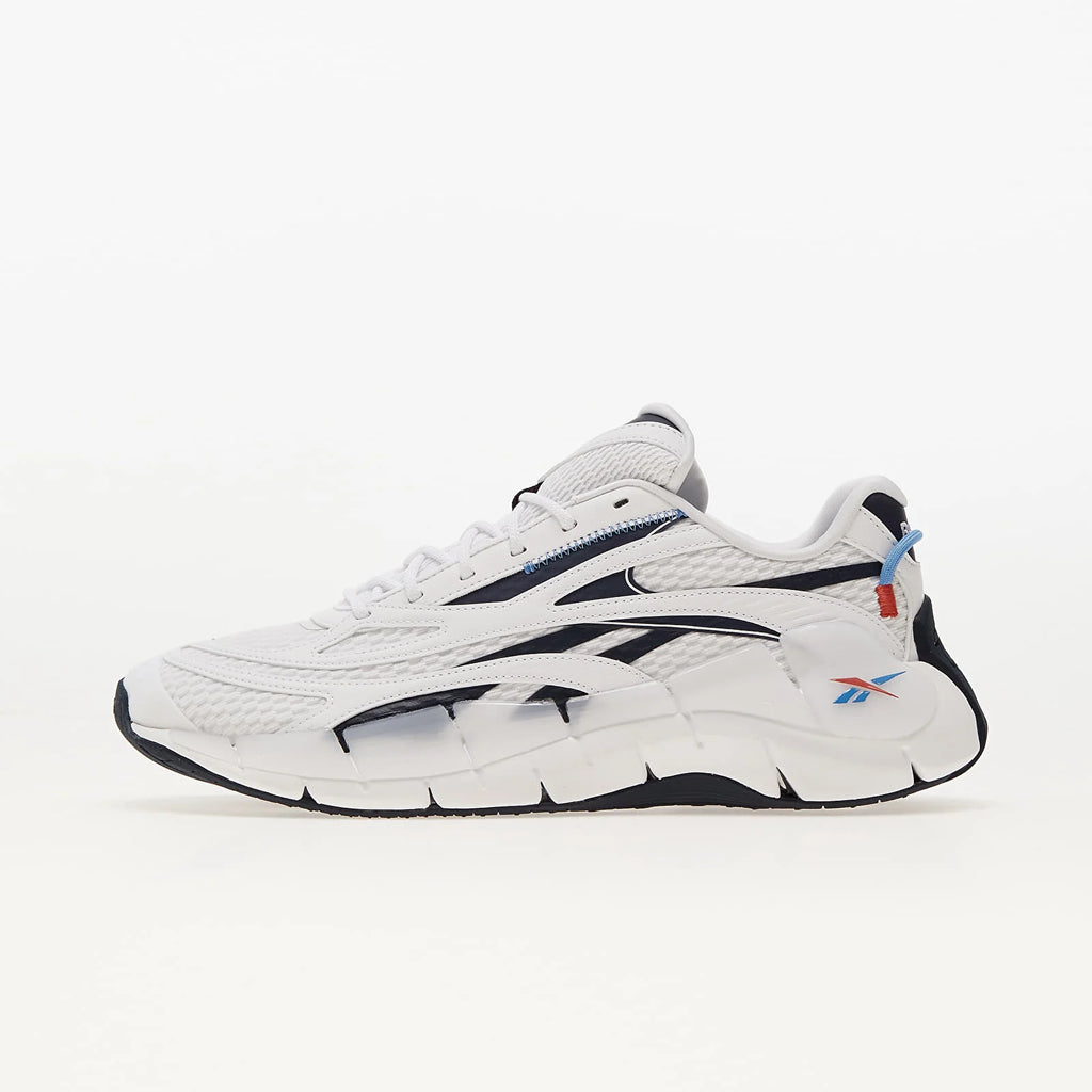 REEBOK - ZIG KINETICA 2.5 EDGE VECTOR