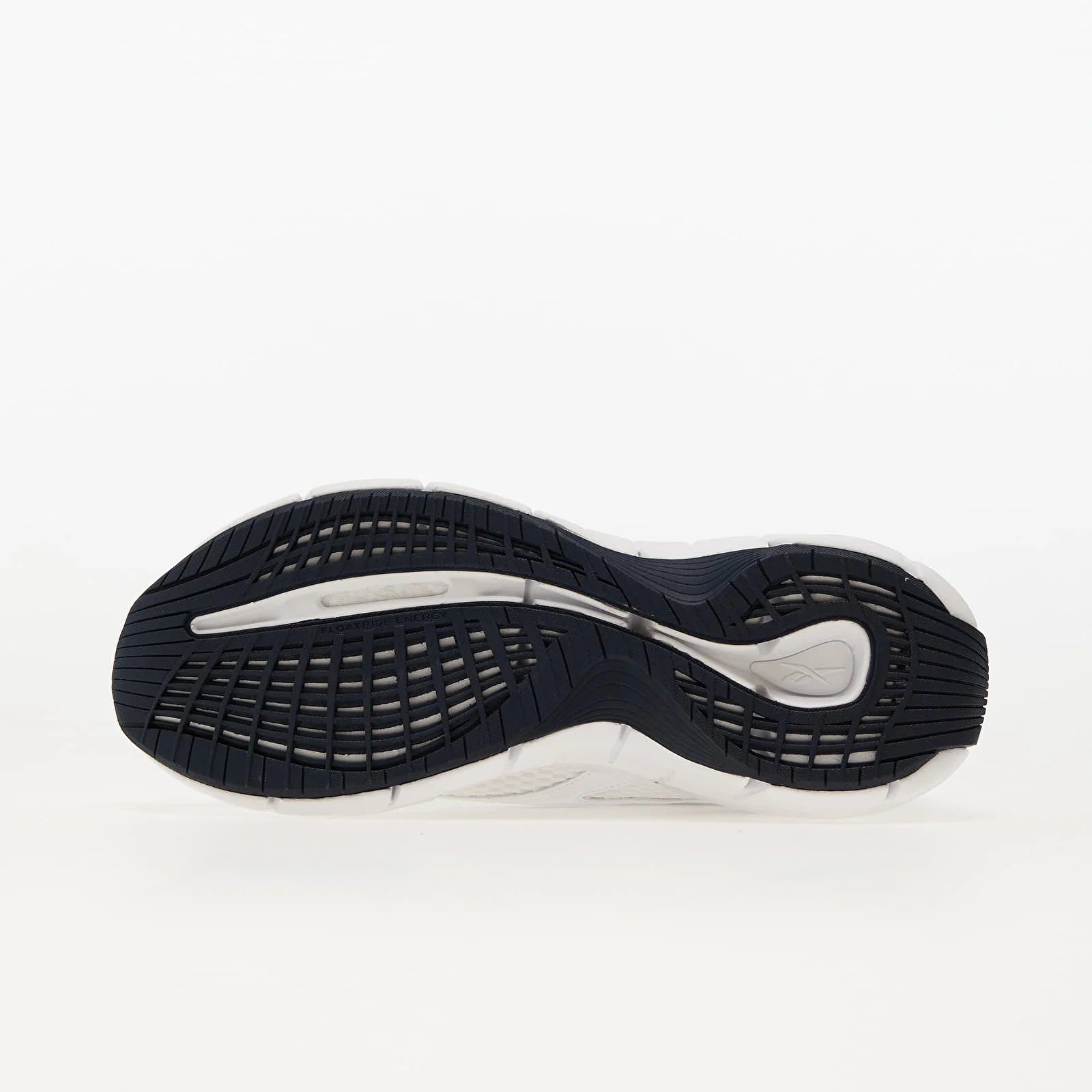 REEBOK - ZIG KINETICA 2.5 EDGE VECTOR