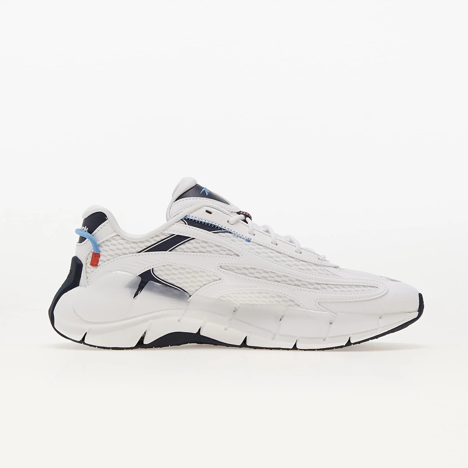 REEBOK - ZIG KINETICA 2.5 EDGE VECTOR