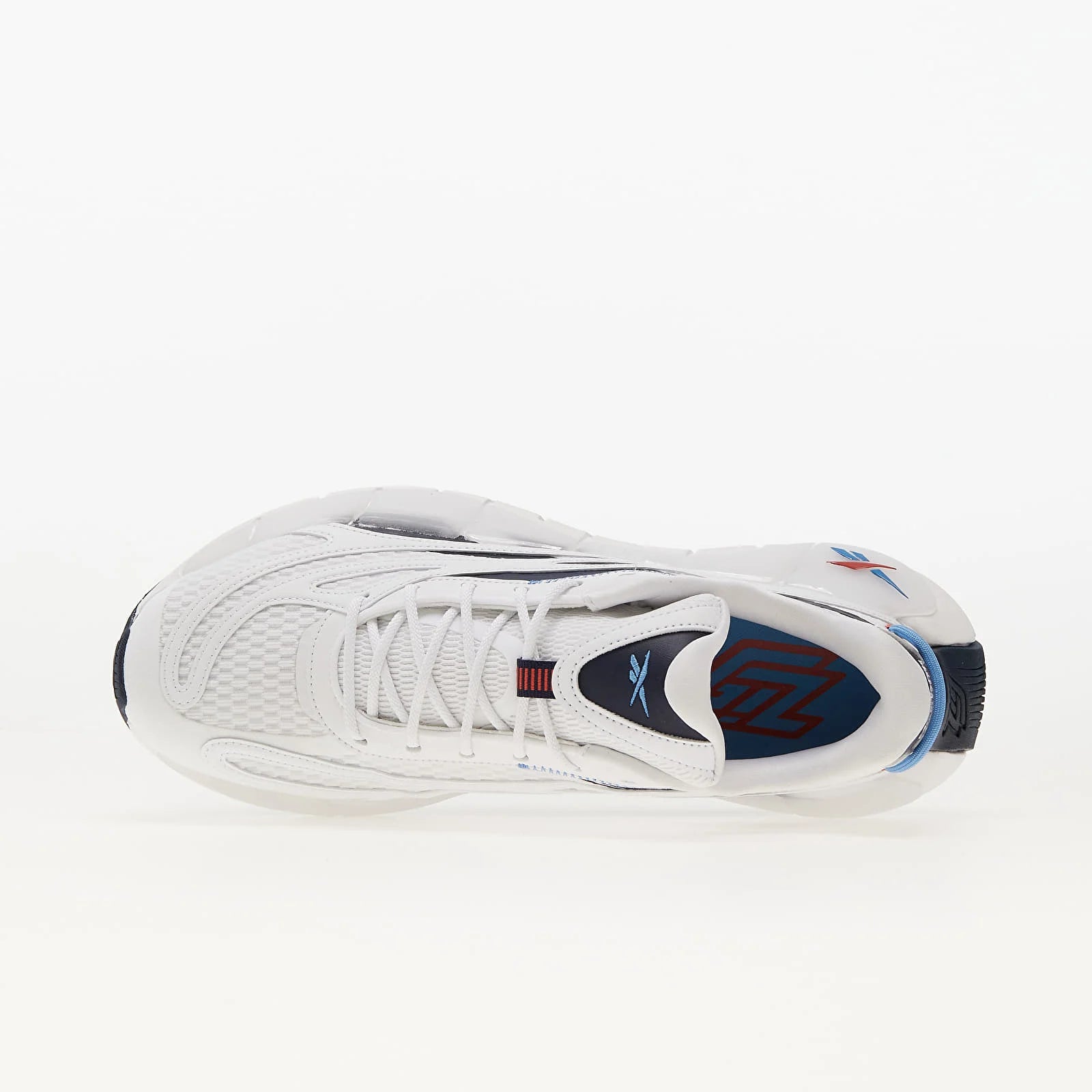 REEBOK - ZIG KINETICA 2.5 EDGE VECTOR