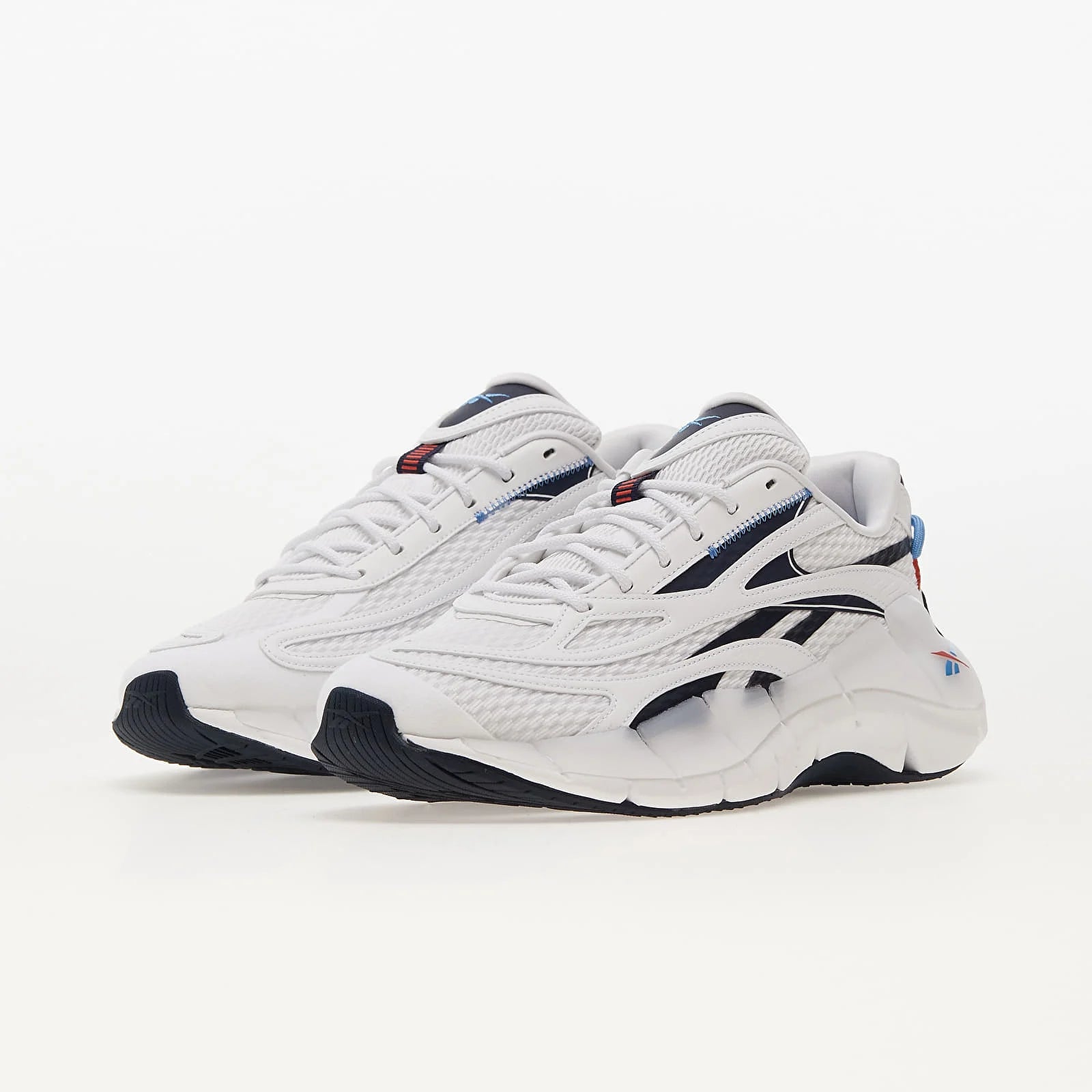 REEBOK - ZIG KINETICA 2.5 EDGE VECTOR