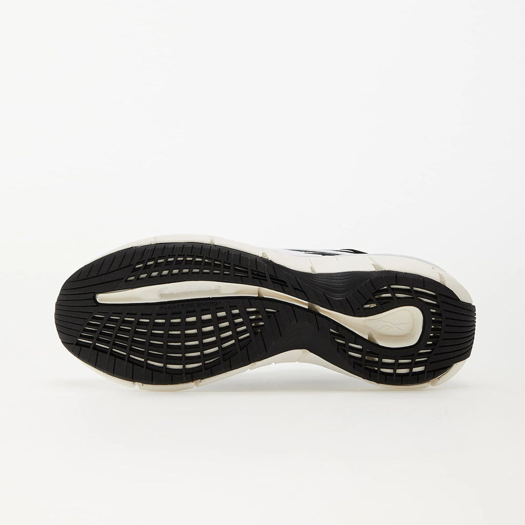 REEBOK - ZIG KINETICA 2.5 EDGE CLASSIC TEAL