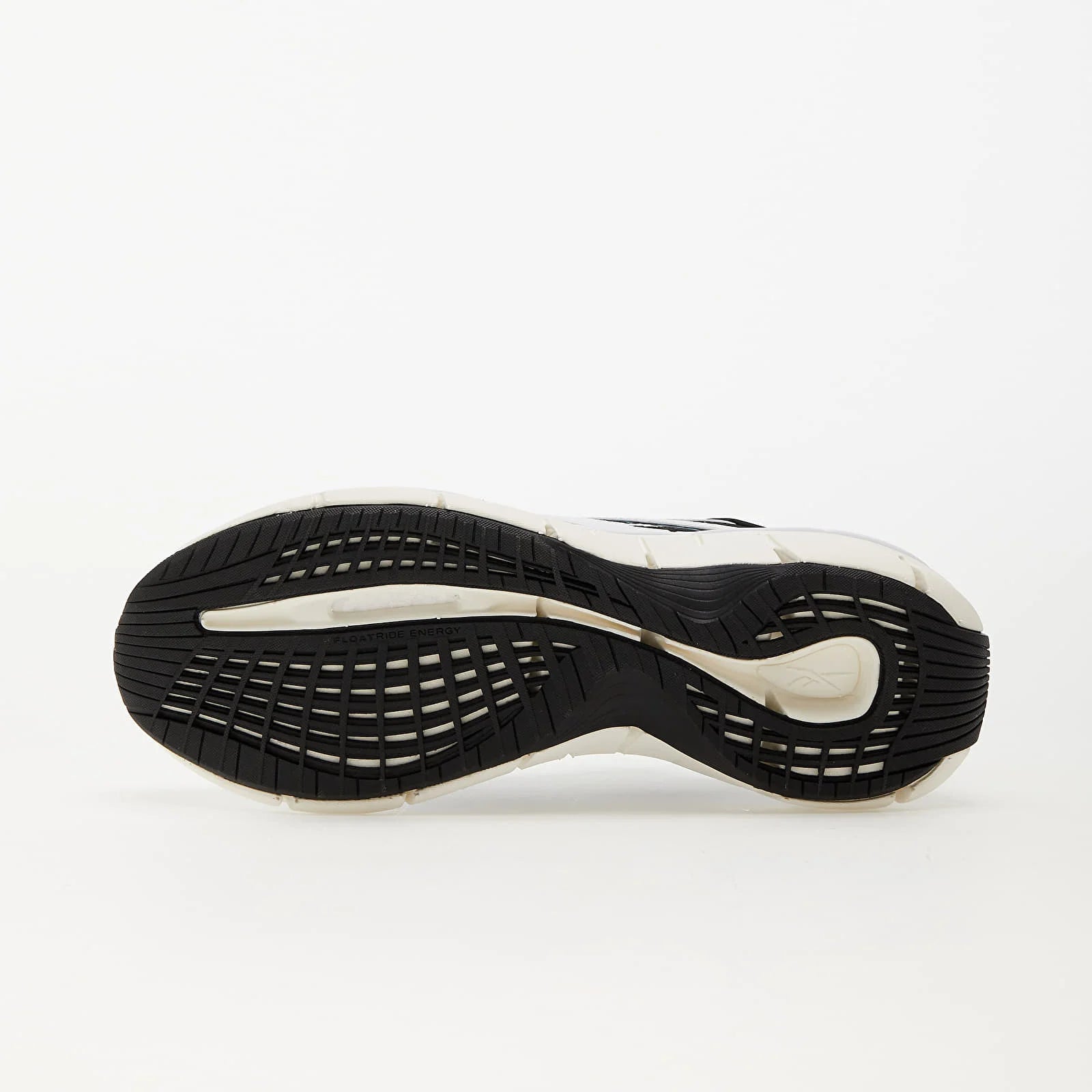 REEBOK - ZIG KINETICA 2.5 EDGE CLASSIC TEAL