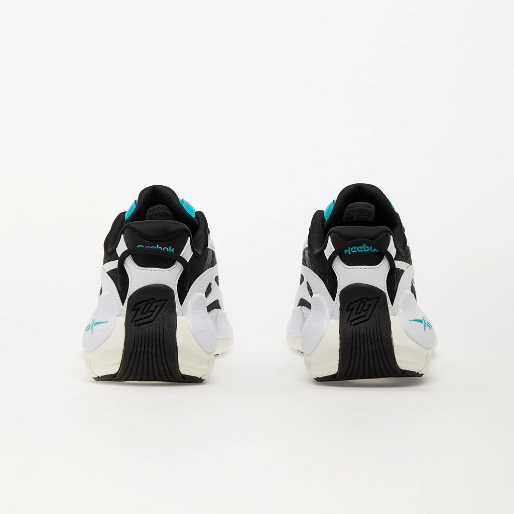 REEBOK - ZIG KINETICA 2.5 EDGE CLASSIC TEAL