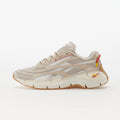 REEBOK - ZIG KINETICA 2.5 EDGE STUCCO