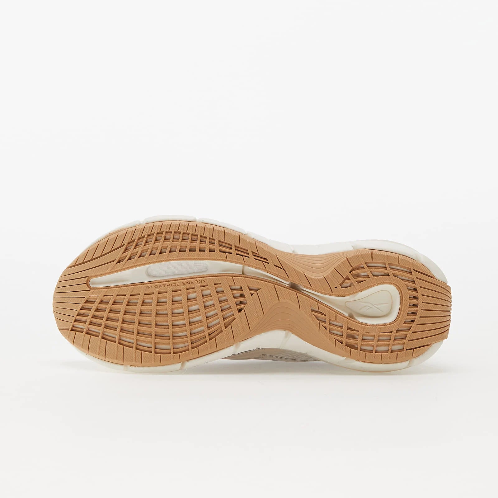 REEBOK - ZIG KINETICA 2.5 EDGE STUCCO