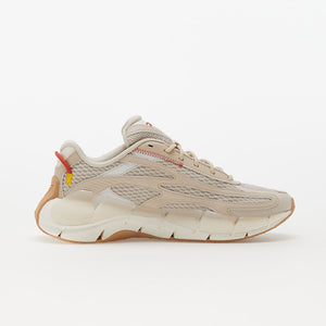 REEBOK - ZIG KINETICA 2.5 EDGE STUCCO