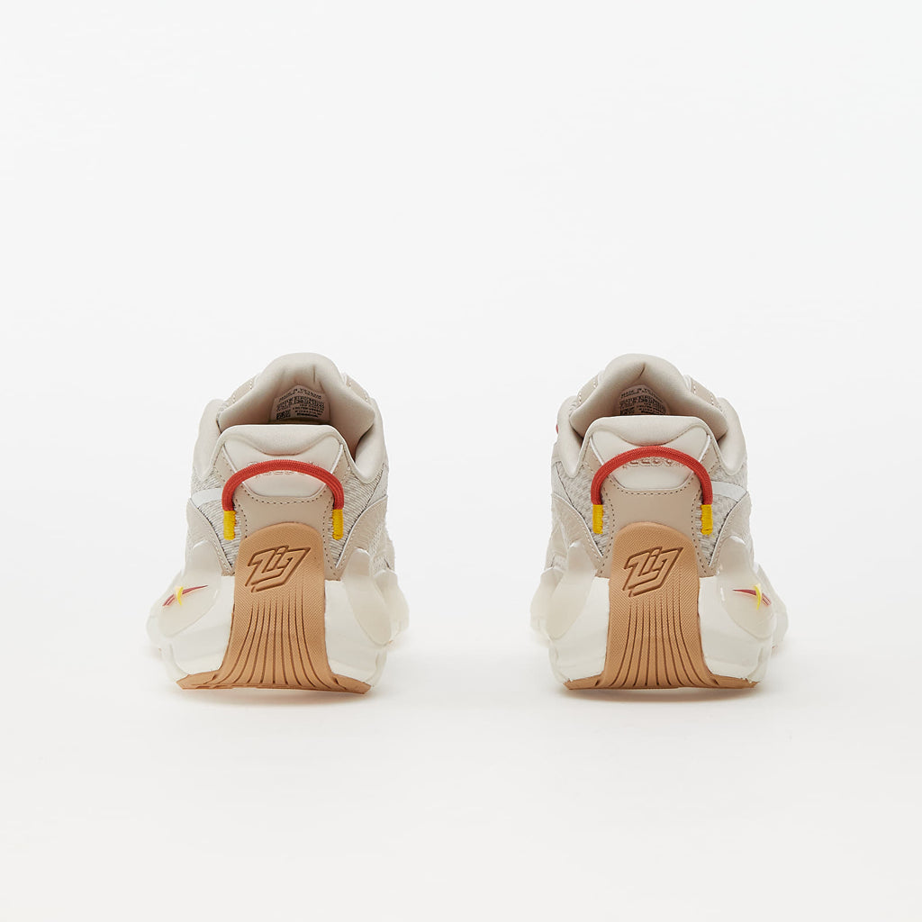 REEBOK - ZIG KINETICA 2.5 EDGE STUCCO