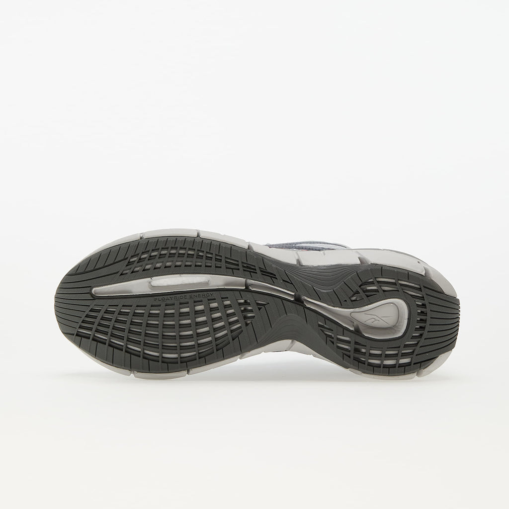 REEBOK - ZIG KINETICA 2.5 EDGE RHODON