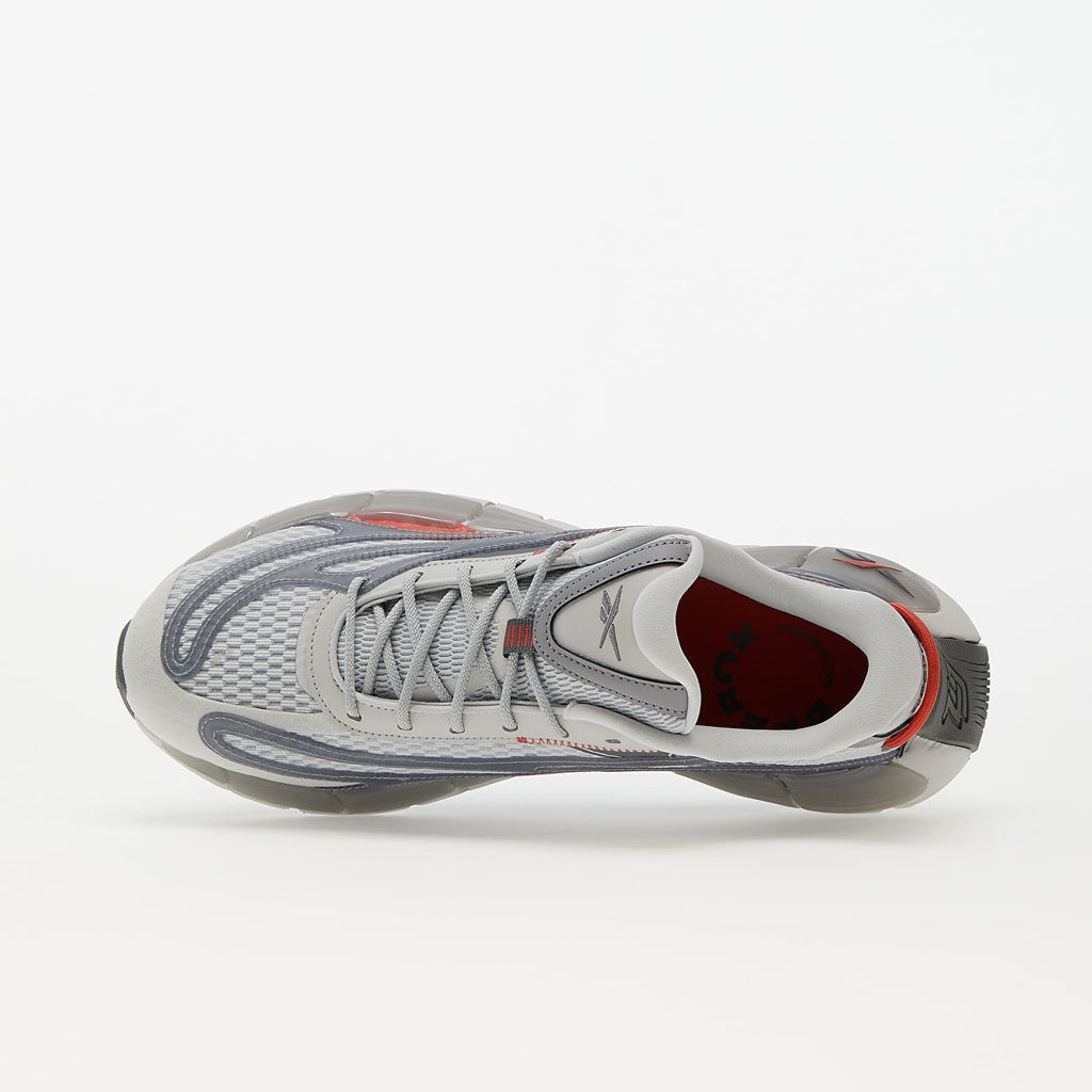 REEBOK - ZIG KINETICA 2.5 EDGE RHODON