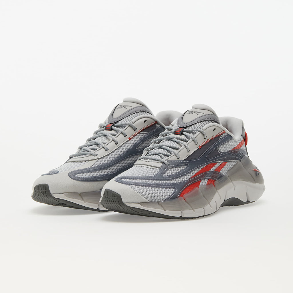 REEBOK - ZIG KINETICA 2.5 EDGE RHODON