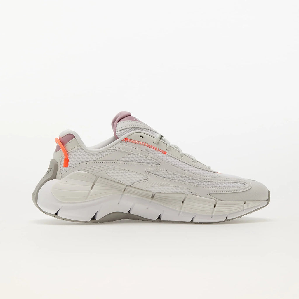 REEBOK - ZIG KINETICA 2.5 EDGE INFANT LILAC