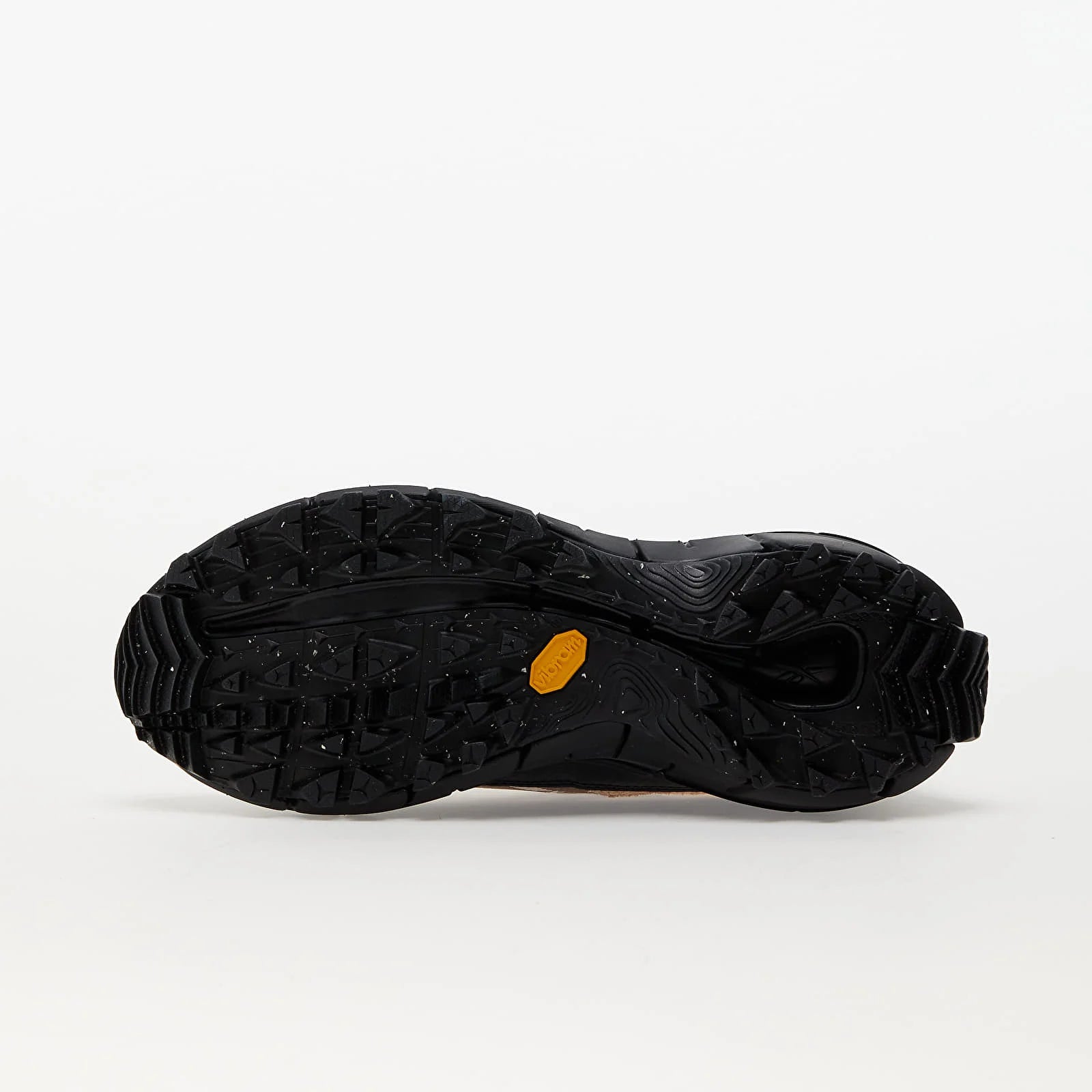 REEBOK - ZIG KINETICA 2.5 EDGE TAUPE