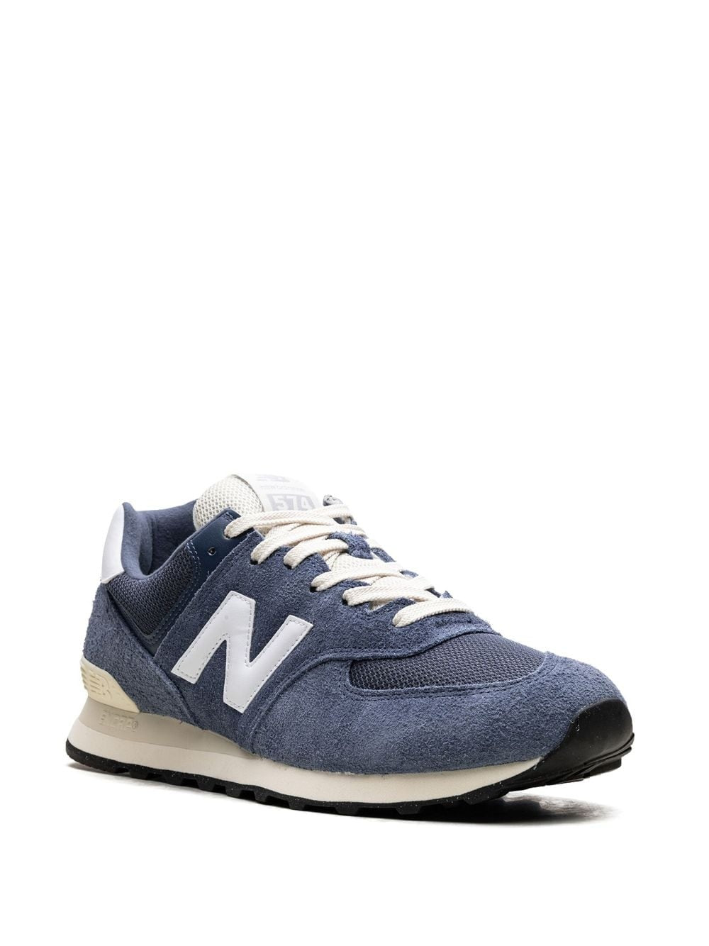 NEW BALANCE - 574 VINTAGE INDIGO