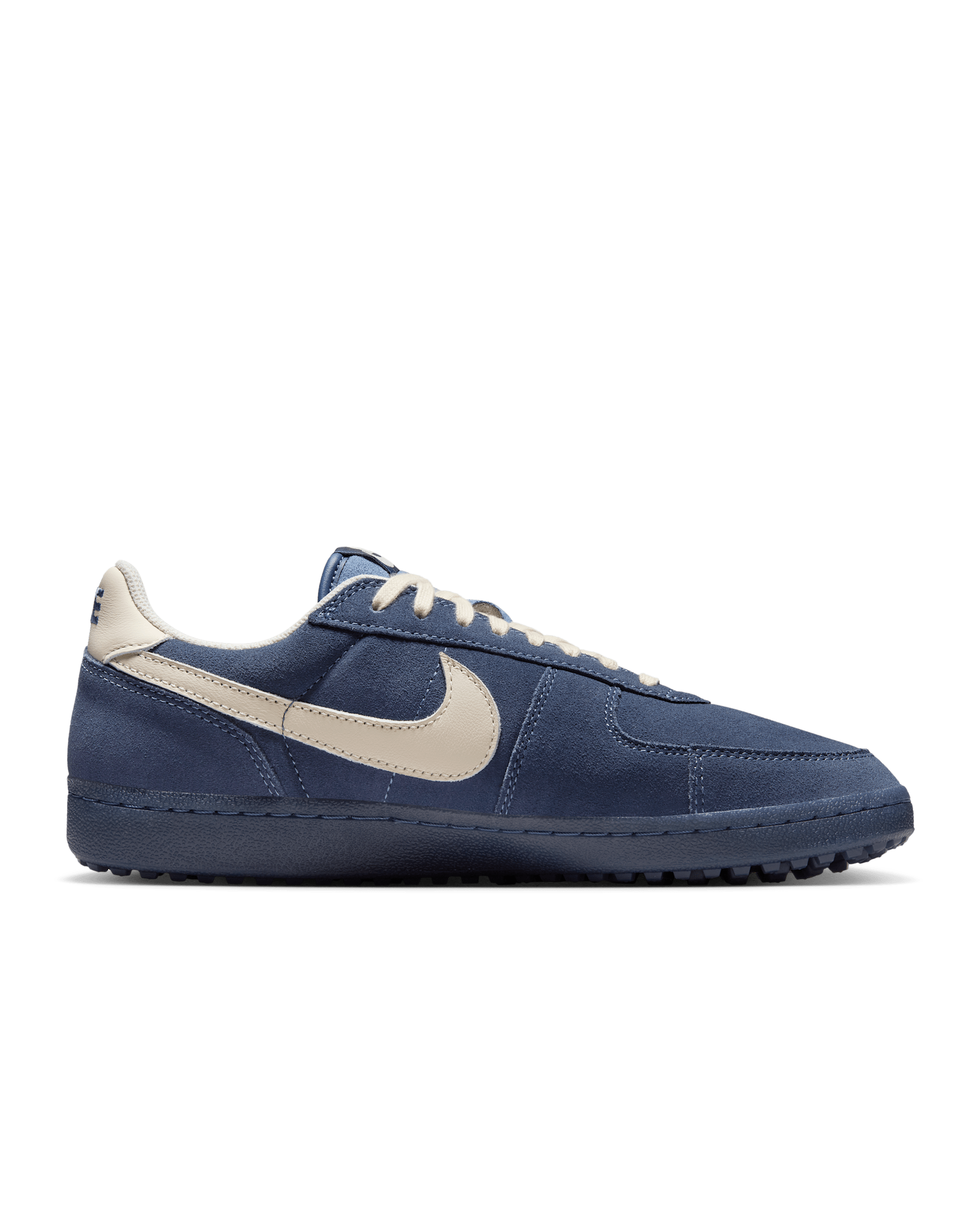 NIKE FIELD GENERAL 82 - DIFFUSED BLUE NATURAL