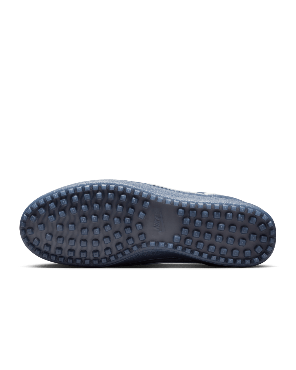 NIKE FIELD GENERAL 82 - DIFFUSED BLUE NATURAL