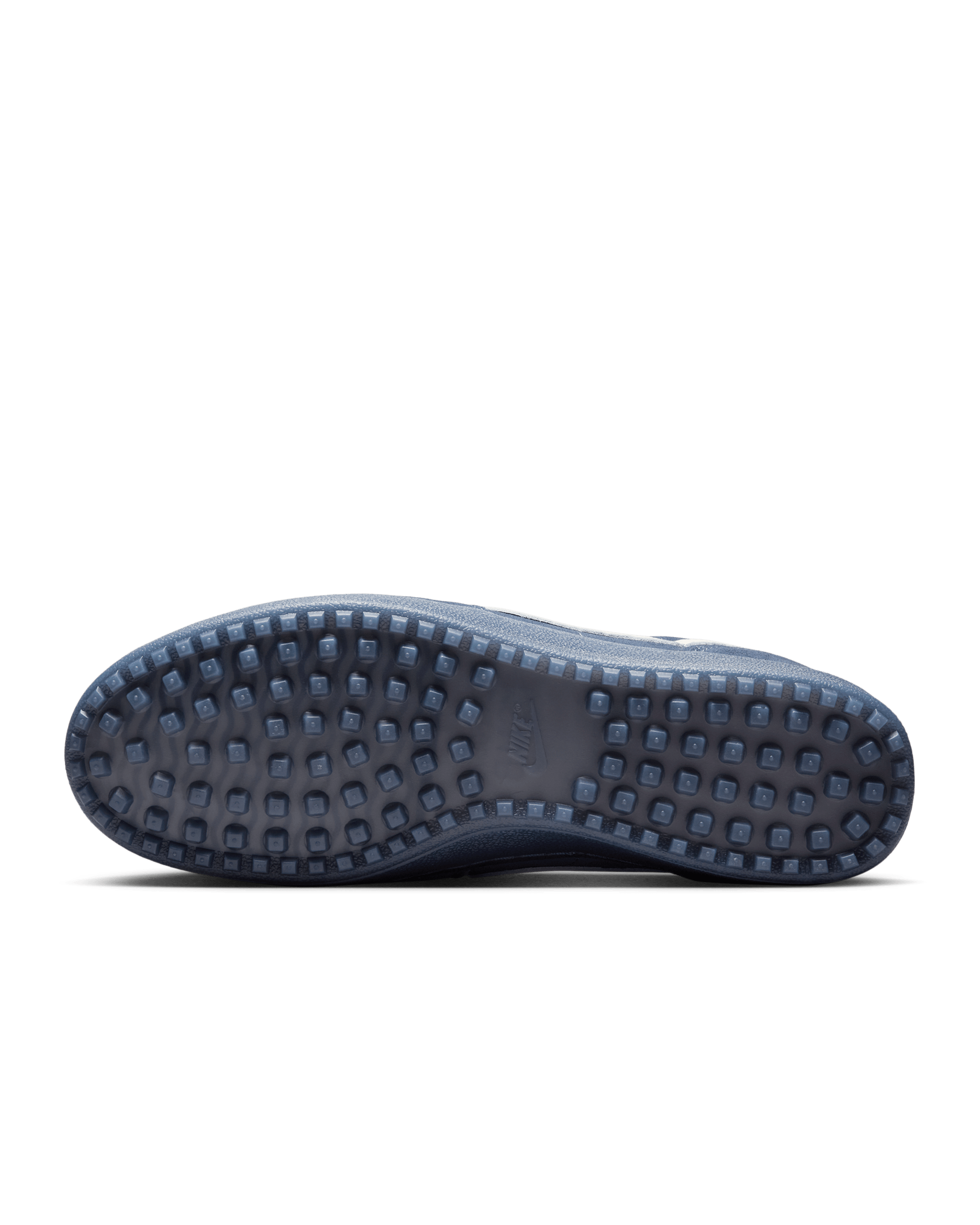 NIKE FIELD GENERAL 82 - DIFFUSED BLUE NATURAL