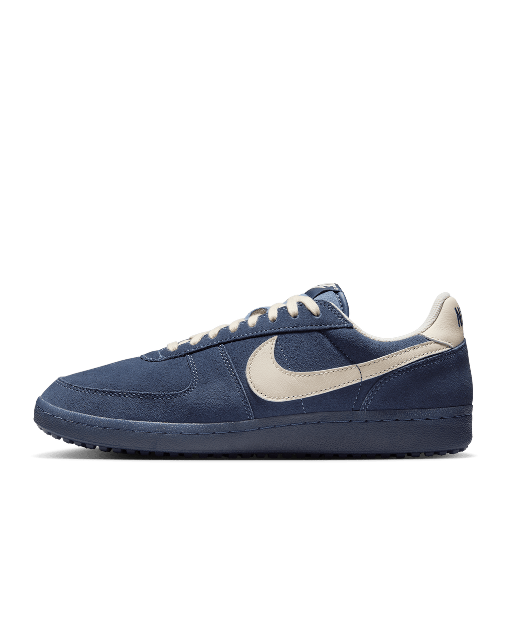 NIKE FIELD GENERAL 82 - DIFFUSED BLUE NATURAL