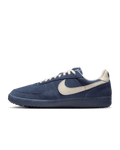 NIKE FIELD GENERAL 82 - DIFFUSED BLUE NATURAL