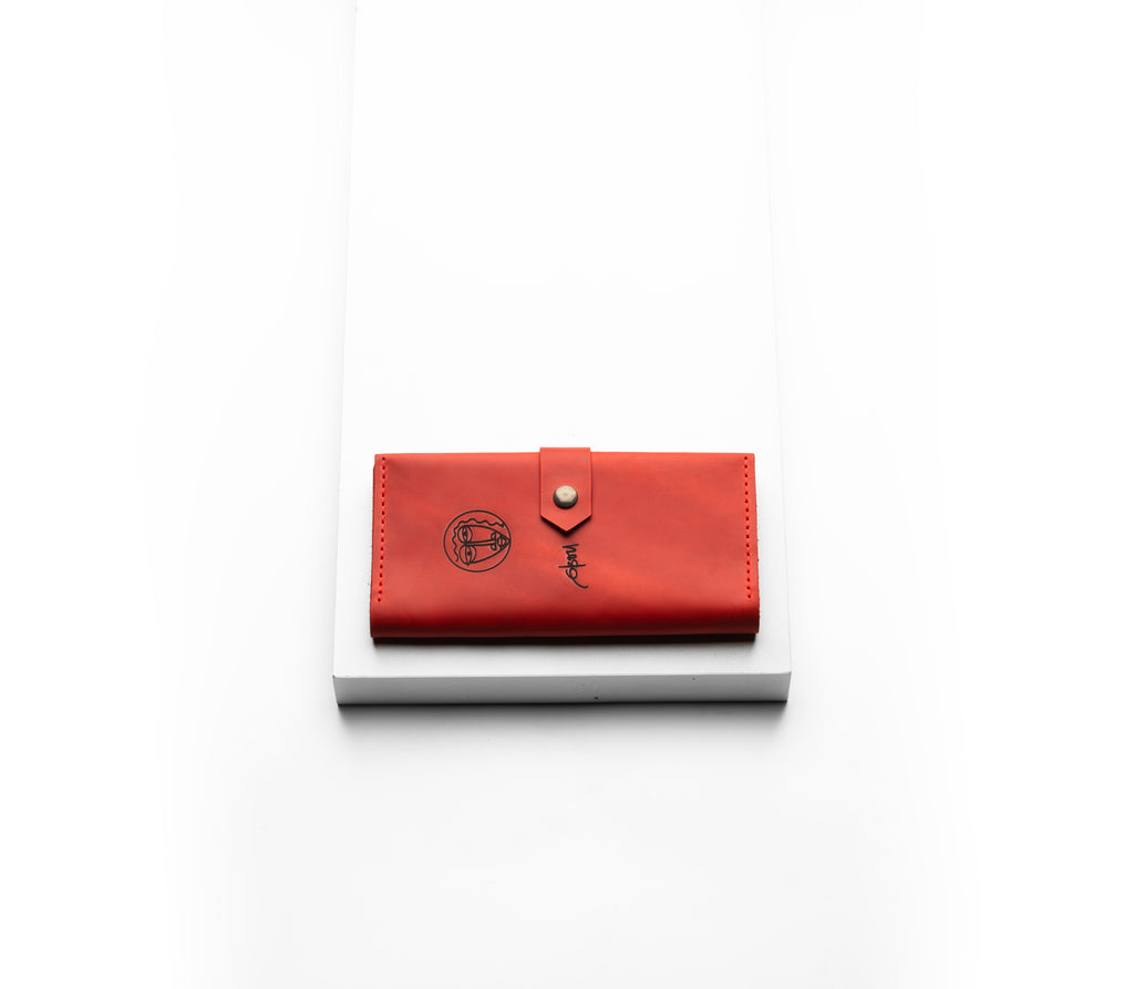 ADJEIWALLET x OBOU