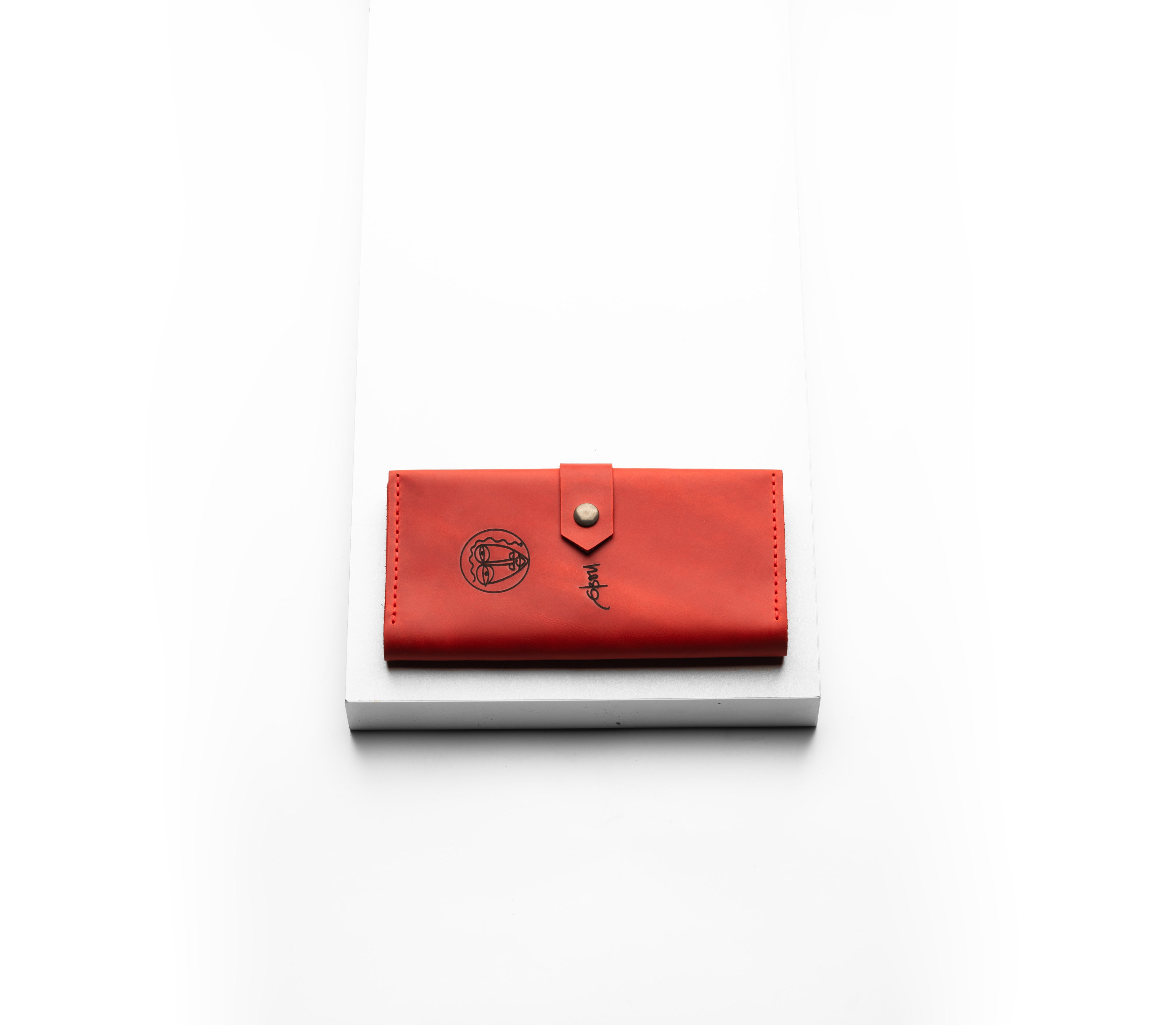 ADJEIWALLET x OBOU
