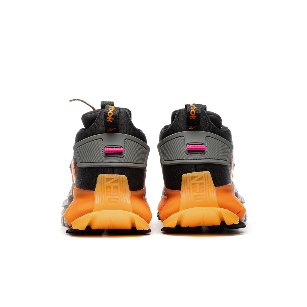 REEBOK - ZIG KINETICA EDGE PRETO