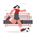 FLOCAGE