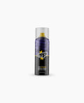 CREP PROTECT - SPRAY