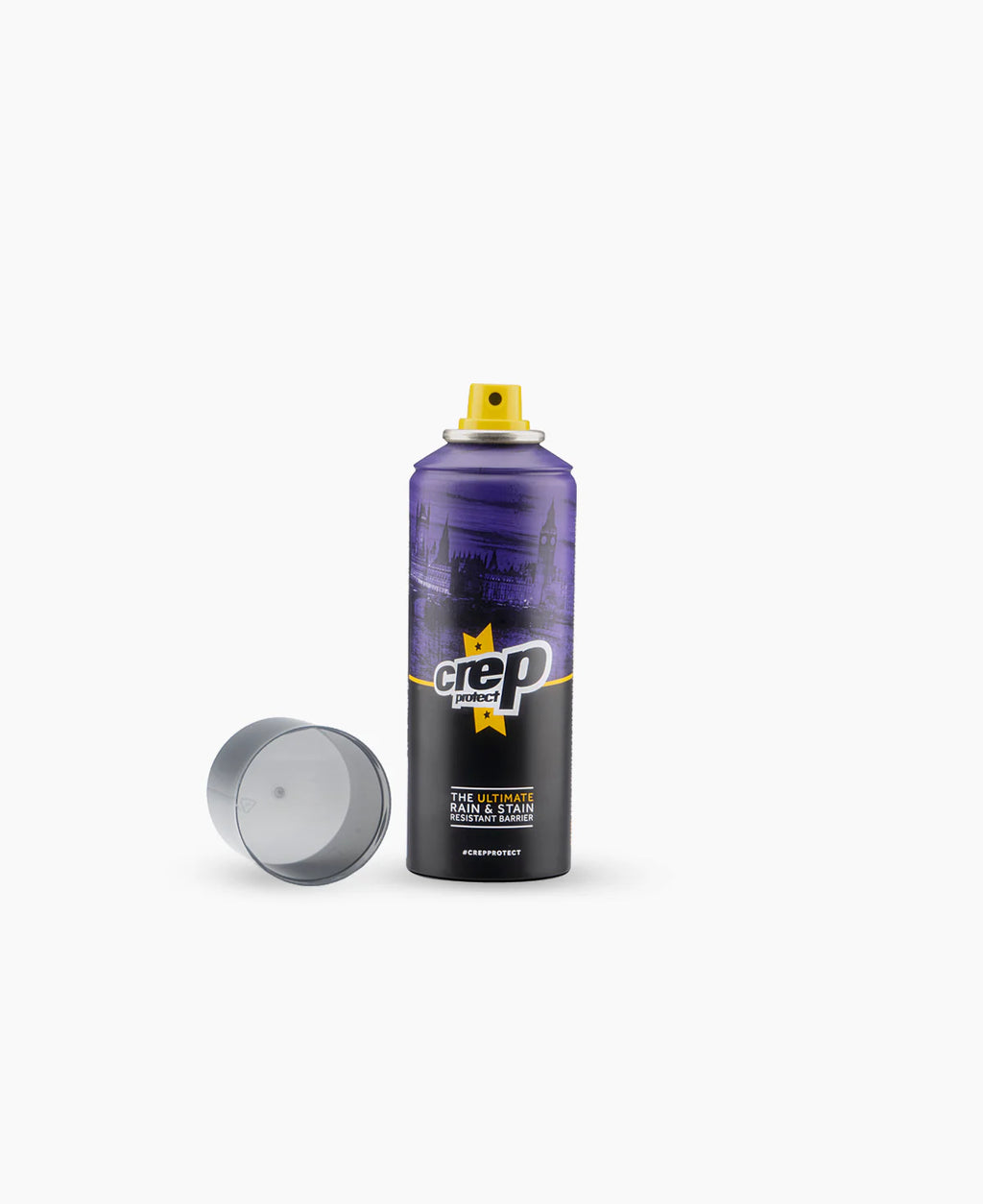 CREP PROTECT - SPRAY