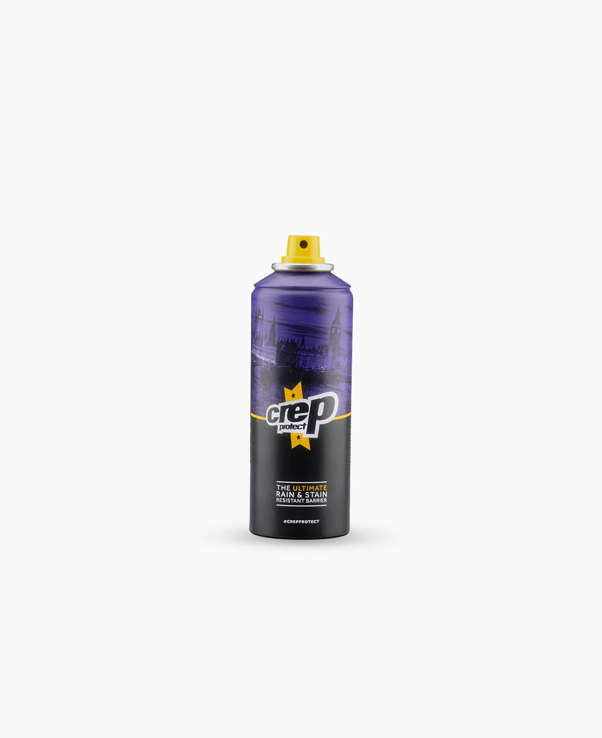 CREP PROTECT - SPRAY