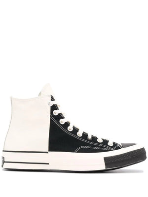 CONVERSE CHUCK 70' HIGH TOP - RIVALS