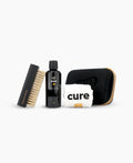CREP PROTECT - CURE