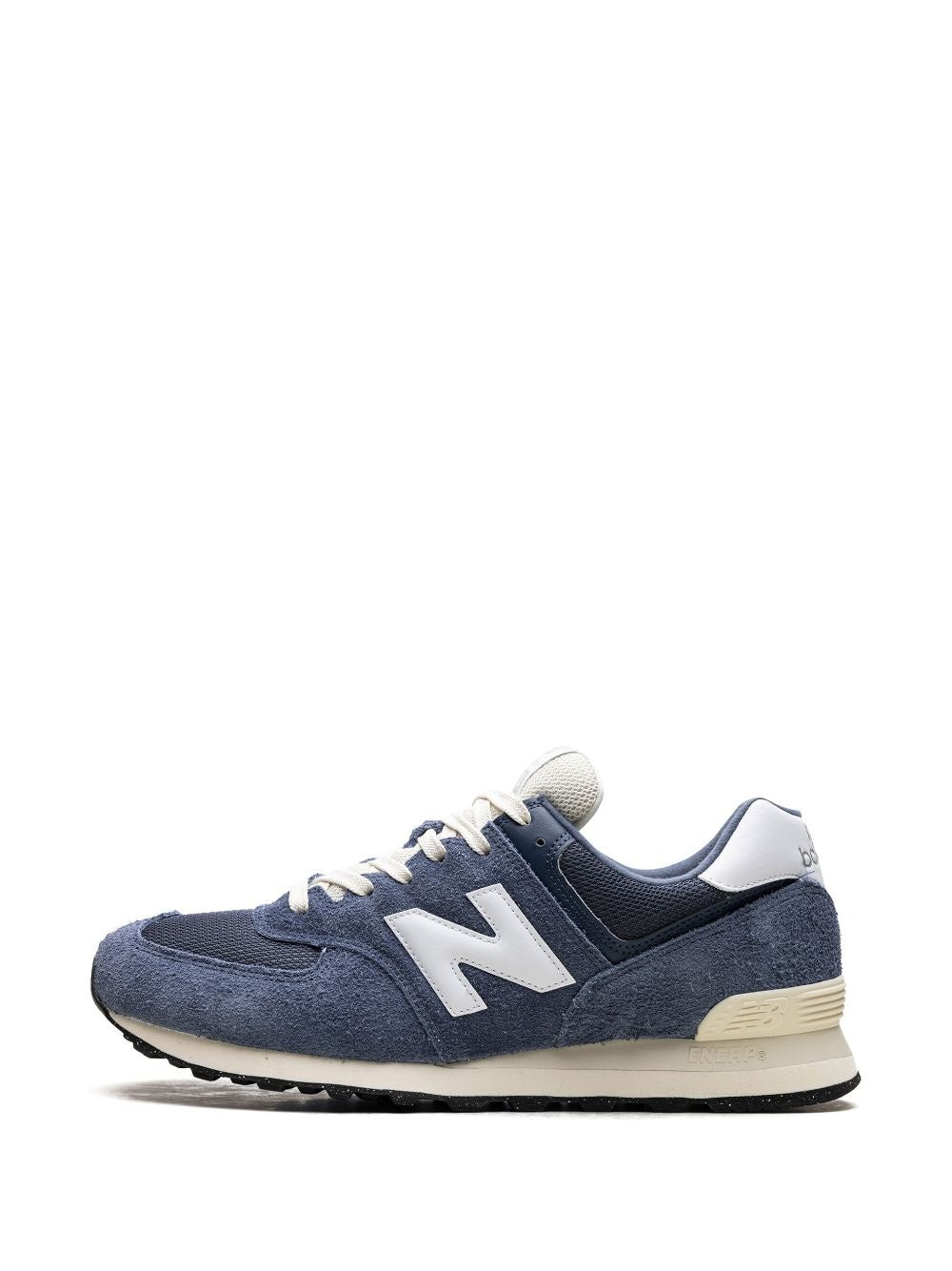 NEW BALANCE - 574 VINTAGE INDIGO