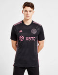 MAILLOT INTER MIAMI EXTERIEUR 2023/24