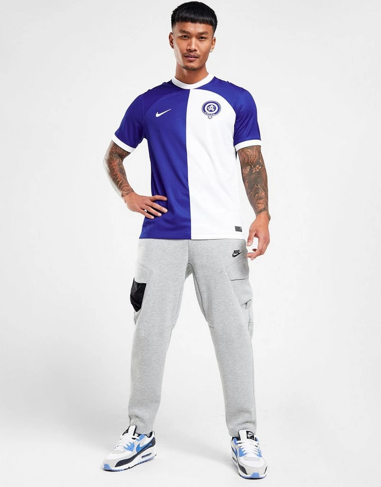 MAILLOT ATLETICO MADRID EXTERIEUR 2023/24