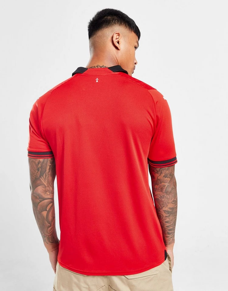 MAILLOT STADE RENNAIS EXTERIEUR 2023/24