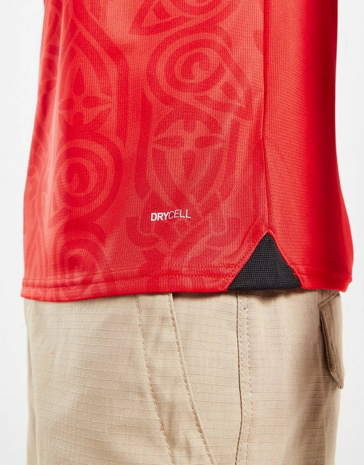 MAILLOT STADE RENNAIS EXTERIEUR 2023/24