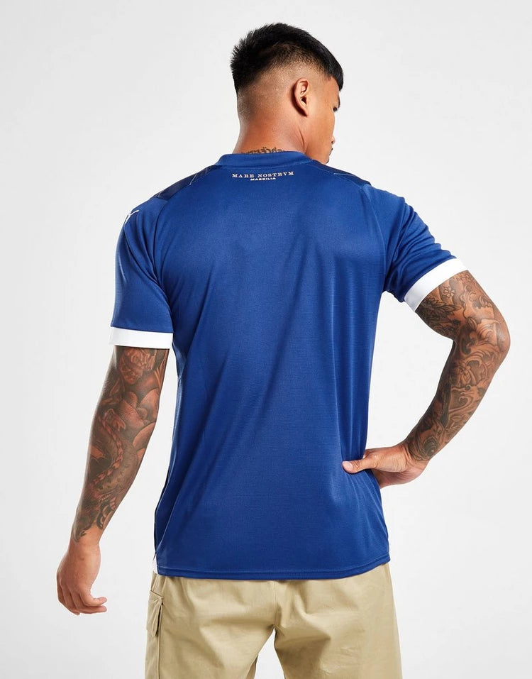 MAILLOT OLYMPIQUE DE MARSEILLE EXTERIEUR 2023/24
