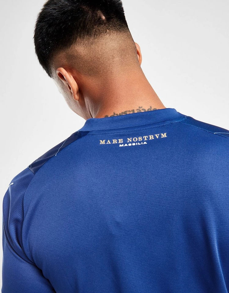 MAILLOT OLYMPIQUE DE MARSEILLE EXTERIEUR 2023/24