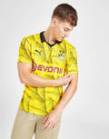 MAILLOT BORUSSIA DORTMUND DOMICILE 2023/24