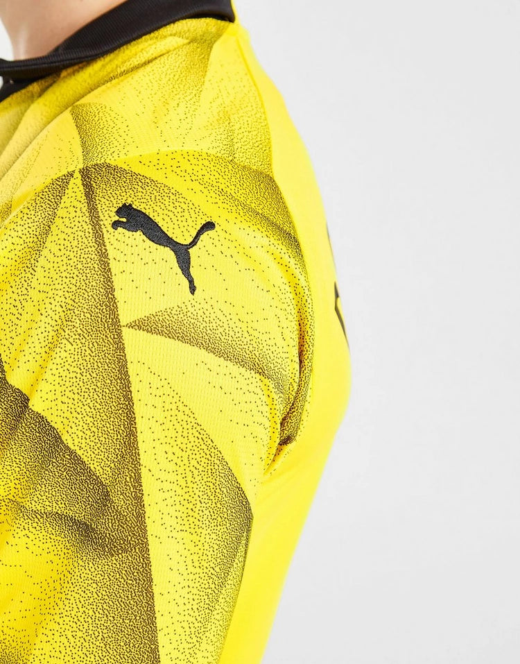 MAILLOT BORUSSIA DORTMUND DOMICILE 2023/24