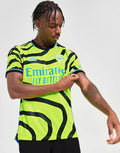 MAILLOT ARSENAL EXTERIEUR 2023/24