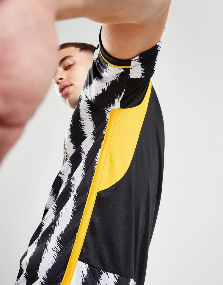 MAILLOT JUVENTUS DOMICILE 2023/24