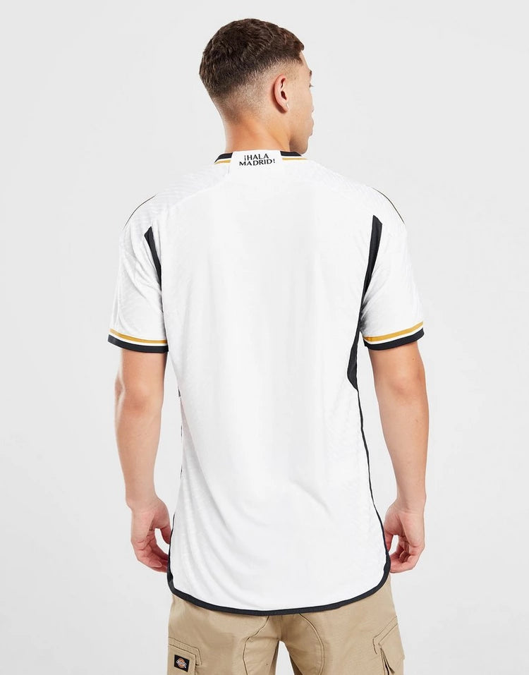MAILLOT REAL MADRID DOMICILE 2023/24