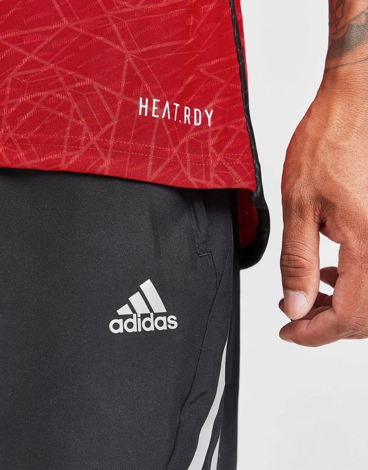 MAILLOT MANCHESTER UNITED DOMICILE 2023/24