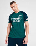 MAILLOT ARSENAL THIRD 2023/24