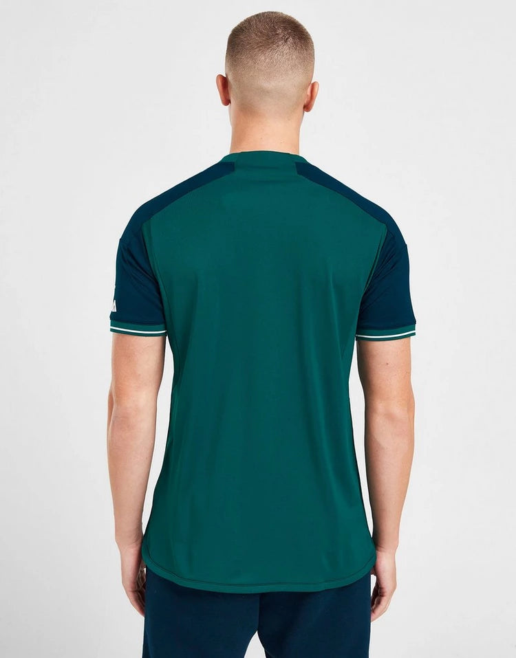 MAILLOT ARSENAL THIRD 2023/24