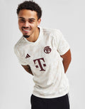MAILLOT BAYERN MUNICH THIRD 2023/24